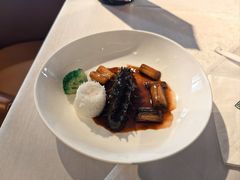 -万盛合(渔人码头店)