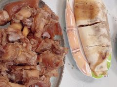 -鼎香润(德胜门内店)