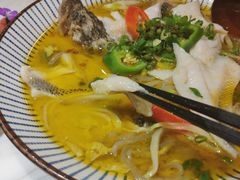 -岭南真味·匠心粤菜(K11店)