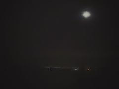 -深圳湾公园-停车场
