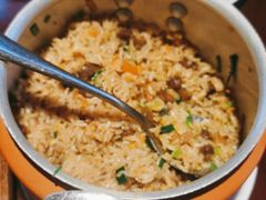 -艺佳鲜闽南大院(玄南岭路店)