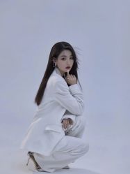 -米莱摄影写真(五大道别墅店)