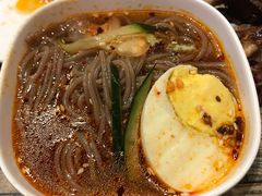 -枪火串烧·东北特色烧烤(罗湖总店)