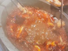 -鱼教头石泉老街石锅鱼(高新店)