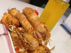 -后海16号·北京私房菜