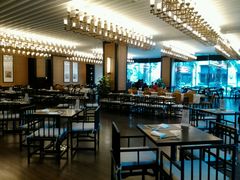 android_upload_pic-三宝大饭店-中和艺素餐厅(浦上金山正祥广场店)
