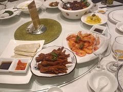 -钱塘宴(东站西子国际店)