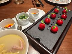 -觅唐MITONG(鸟巢店)