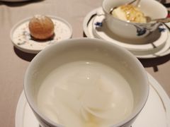 -金海华·悦食东方(苏州中心商场店)