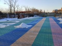 -北大附属实验学校幼儿园