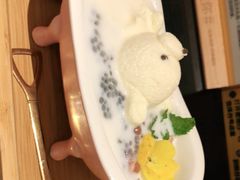 -鱼见你烤鱼•本地烧烤(1818店)