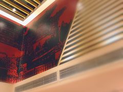 -肯德基(安定门店)