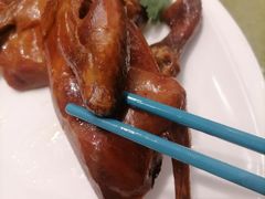 -有心德(隆生店)