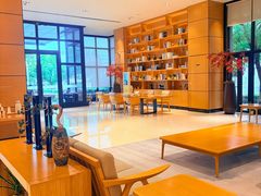 -嘉富丽花园酒店(涞坊路店)