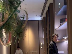 -海立阁海鲜江浙菜(漕河泾印象城店)