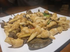 -优之名鹅城