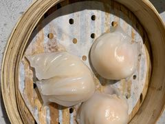 -吉旺港式餐厅(南方商城店)