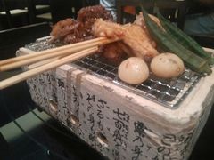 android_upload_pic-广州建国酒店·涟日本料理