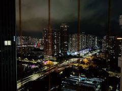 -乐尚音乐空间·钢琴·声乐·架子鼓(会展中心店)