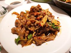 -费大厨辣椒炒肉(黄兴中心广场店)