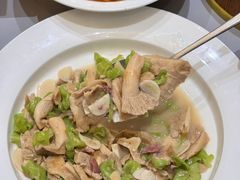 -家宴滇食记·云南家常菜