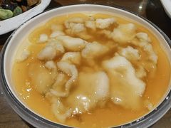 -门框胡同褡裢火烧(赵公口店)