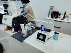-浆木咖啡馆(湘子庙街店)