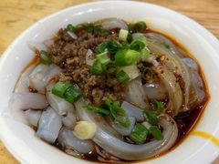 -盘飧市(春熙路店)