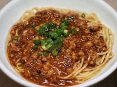 -玲玲饮食店