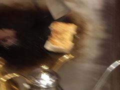 -大神太神·铁板烧(七宝领展广场店)