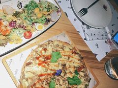 -ROIIN用心(杭州首店)