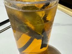 -阿露佳·舌尖上的安吉菜