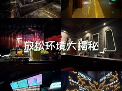 -索拉古贝(义乌北苑店)