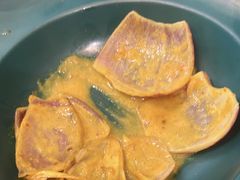 -曼谷食堂·泰国家庭料理(丹桂路店)