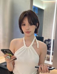 -109美发沙龙