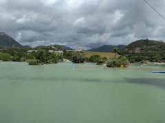 -江门古兜温泉小镇