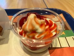 -汉堡王(上海缤谷一期店)