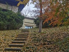 -太湖饭店·寄畅轩中餐厅