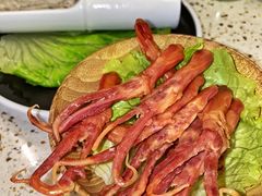 -椰子营·椰子鸡火锅(万象里店)