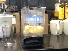 -星巴克臻选(济南恒隆店)