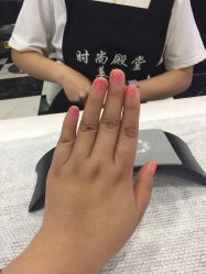 -BHG Hair Salon