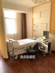 -上海艾儿贝佳妇产科医院
