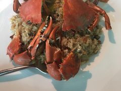 -欣叶食艺轩