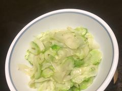 -谭姐邻里厨房(翠微店)