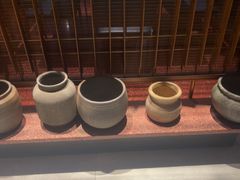 -柴门头啖汤·经典川菜·慢火汤品(锦城万达店)