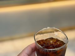 -星巴克臻选(济南恒隆店)
