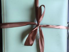 -法颂(金元宝于家堡购物中心店)