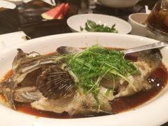 -徐记海鲜(陕西历史博物馆|明德门店)