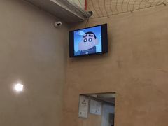 -小团圆糖水铺(襄阳南路店)