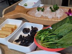 -彤德莱牛肉火锅(双港店)